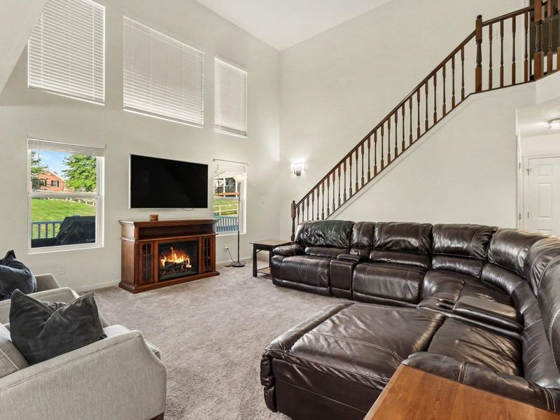 12205 Mashburn Drive, Walton, KY 41094 Photo 10