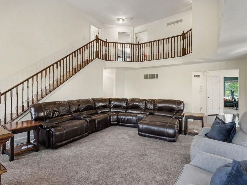 12205 Mashburn Drive, Walton, KY 41094 Photo 11