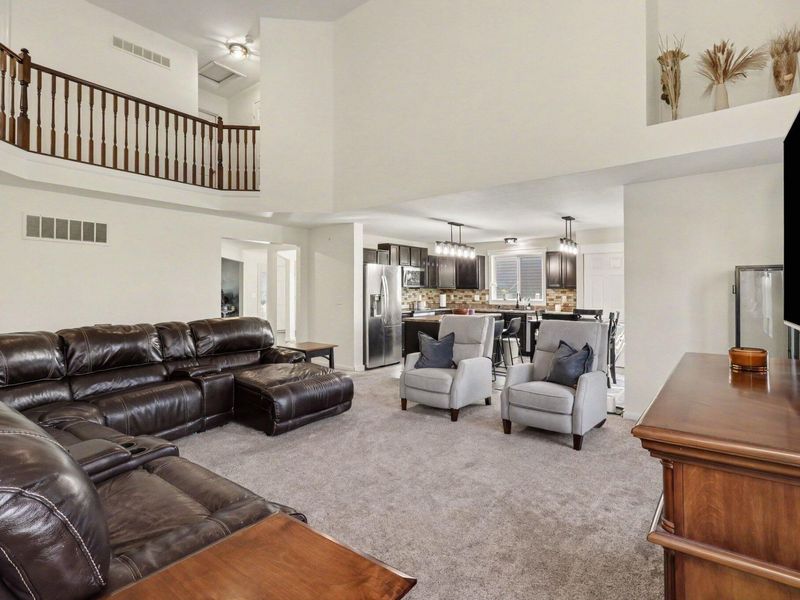 12205 Mashburn Drive, Walton, KY 41094 Photo 12