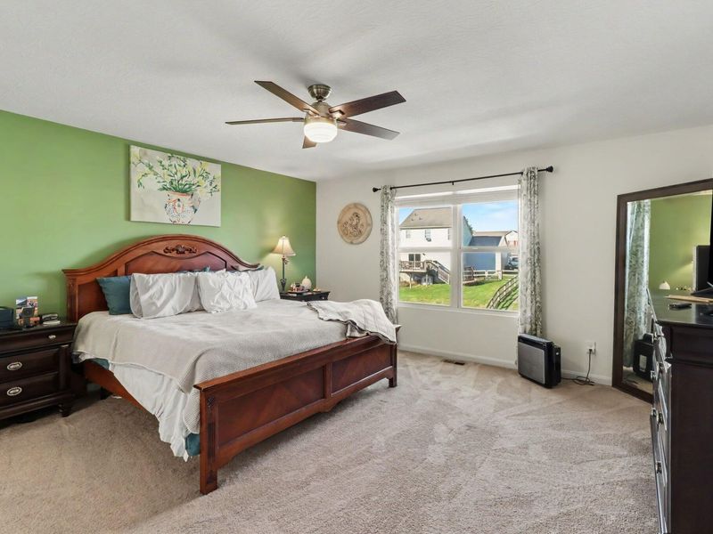 12205 Mashburn Drive, Walton, KY 41094 Photo 19