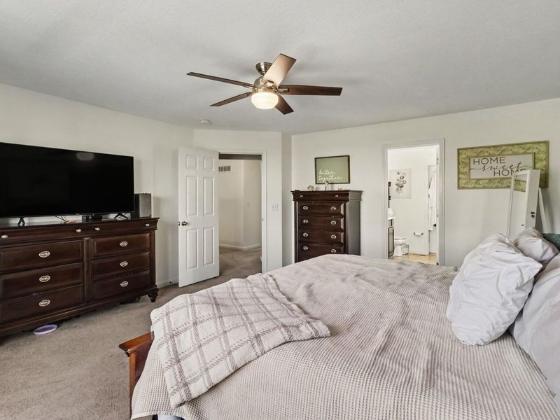 12205 Mashburn Drive, Walton, KY 41094 Photo 20