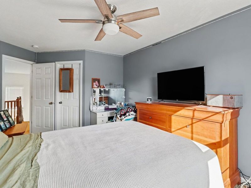 12205 Mashburn Drive, Walton, KY 41094 Photo 30