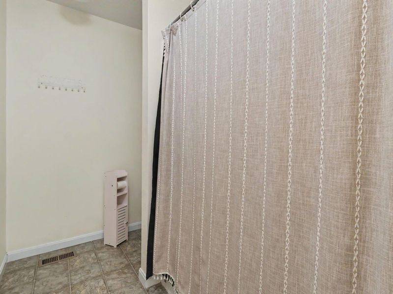 12205 Mashburn Drive, Walton, KY 41094 Photo 32