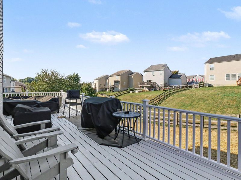 12205 Mashburn Drive, Walton, KY 41094 Photo 35
