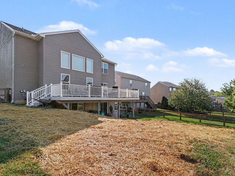 12205 Mashburn Drive, Walton, KY 41094 Photo 38