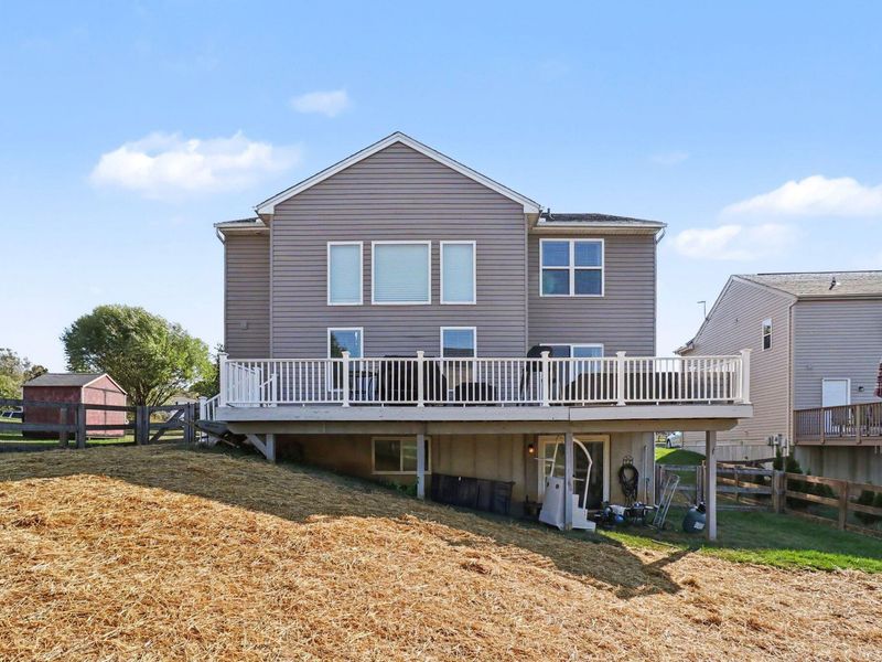 12205 Mashburn Drive, Walton, KY 41094 Photo 39