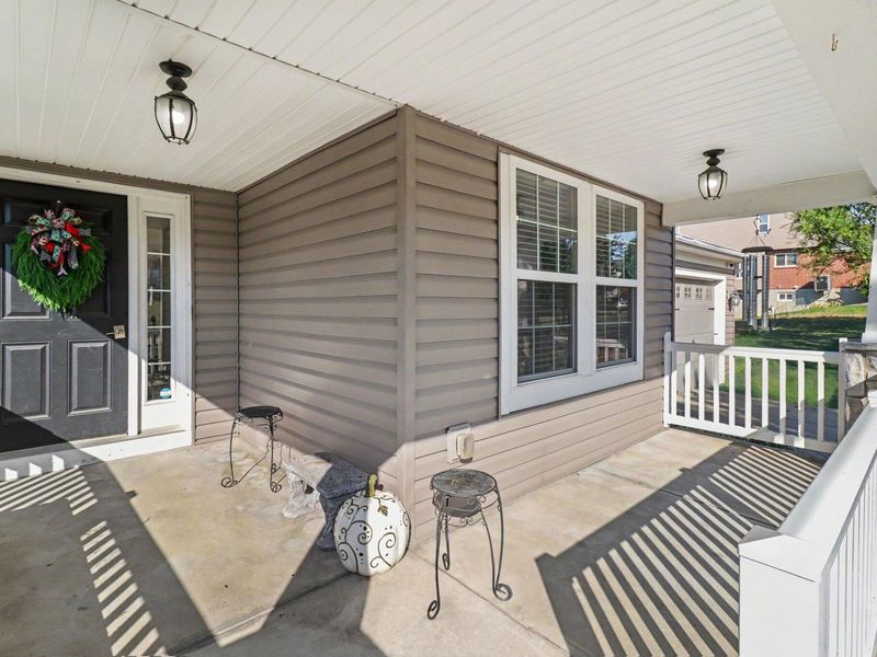 12205 Mashburn Drive, Walton, KY 41094 Photo 4