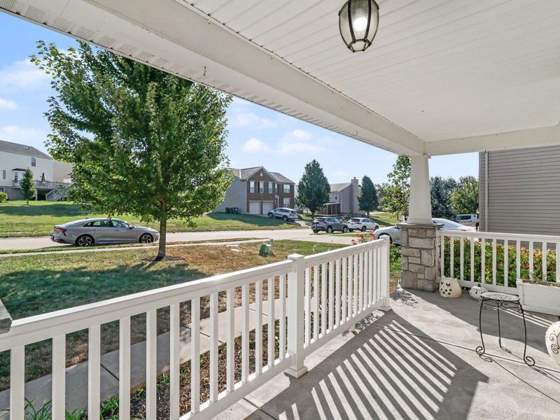 12205 Mashburn Drive, Walton, KY 41094 Photo 5