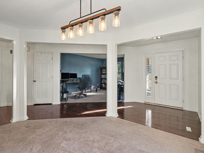 12205 Mashburn Drive, Walton, KY 41094 Photo 8