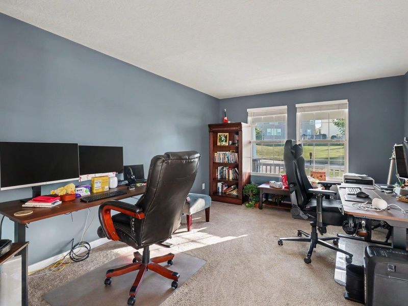 12205 Mashburn Drive, Walton, KY 41094 Photo 9