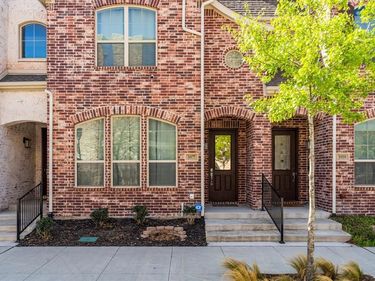 5977 Page Street, Frisco, TX 75034