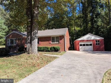 1380 S F T VALLEY ROAD, MADISON, VA 00022