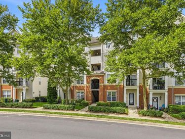 11349 ARISTOTLE DRIVE, Unit 6-301, FAIRFAX, VA 22030