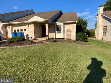 148 FAIRGROUND ROAD, WOODSTOCK, VA 22664