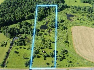 2295 State Highway 206, Greene, NY 13778
