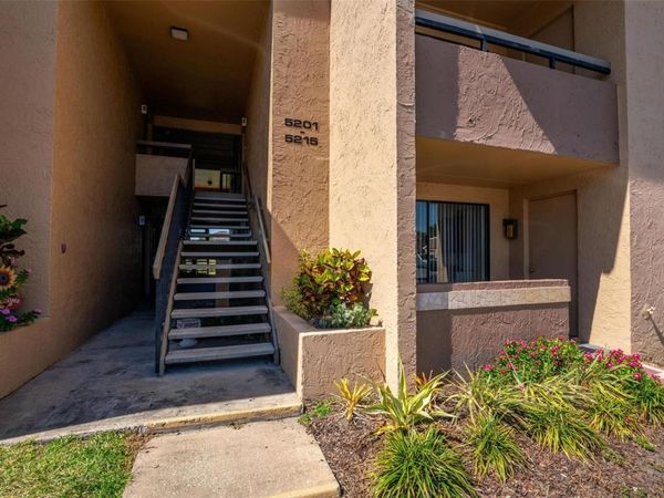 5201 VINELAND ROAD , Unit 112, ORLANDO, FL 32811