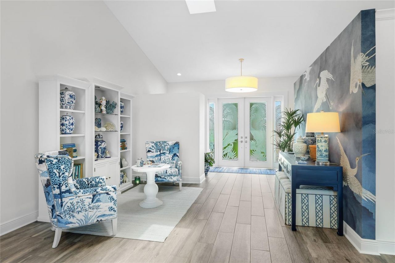 7780 Holiday Drive N, Sarasota, FL 34231 Photo