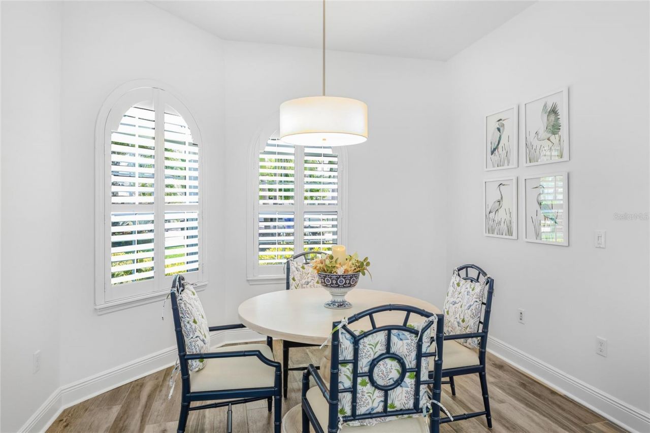 7780 Holiday Drive N, Sarasota, FL 34231 Photo
