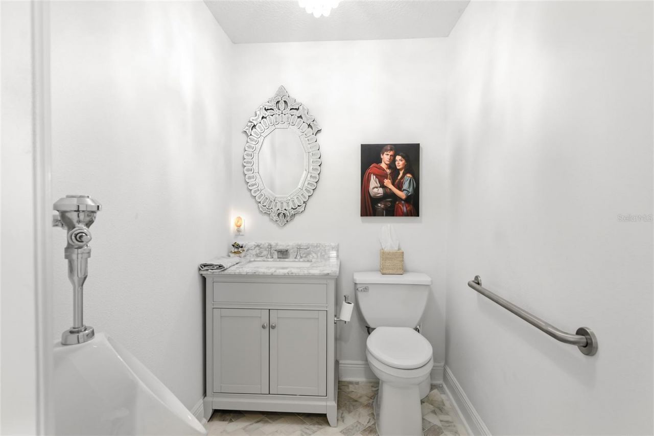 7780 Holiday Drive N, Sarasota, FL 34231 Photo