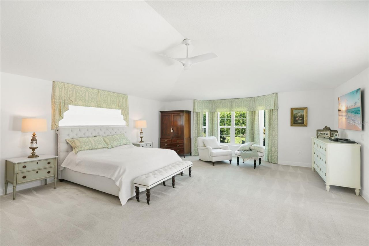 7780 Holiday Drive N, Sarasota, FL 34231 Photo