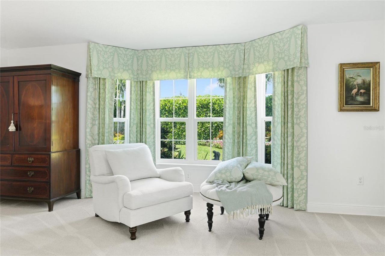 7780 Holiday Drive N, Sarasota, FL 34231 Photo