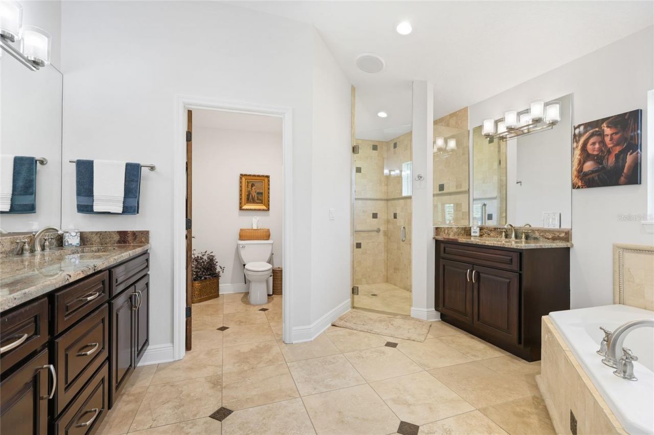 7780 Holiday Drive N, Sarasota, FL 34231 Photo