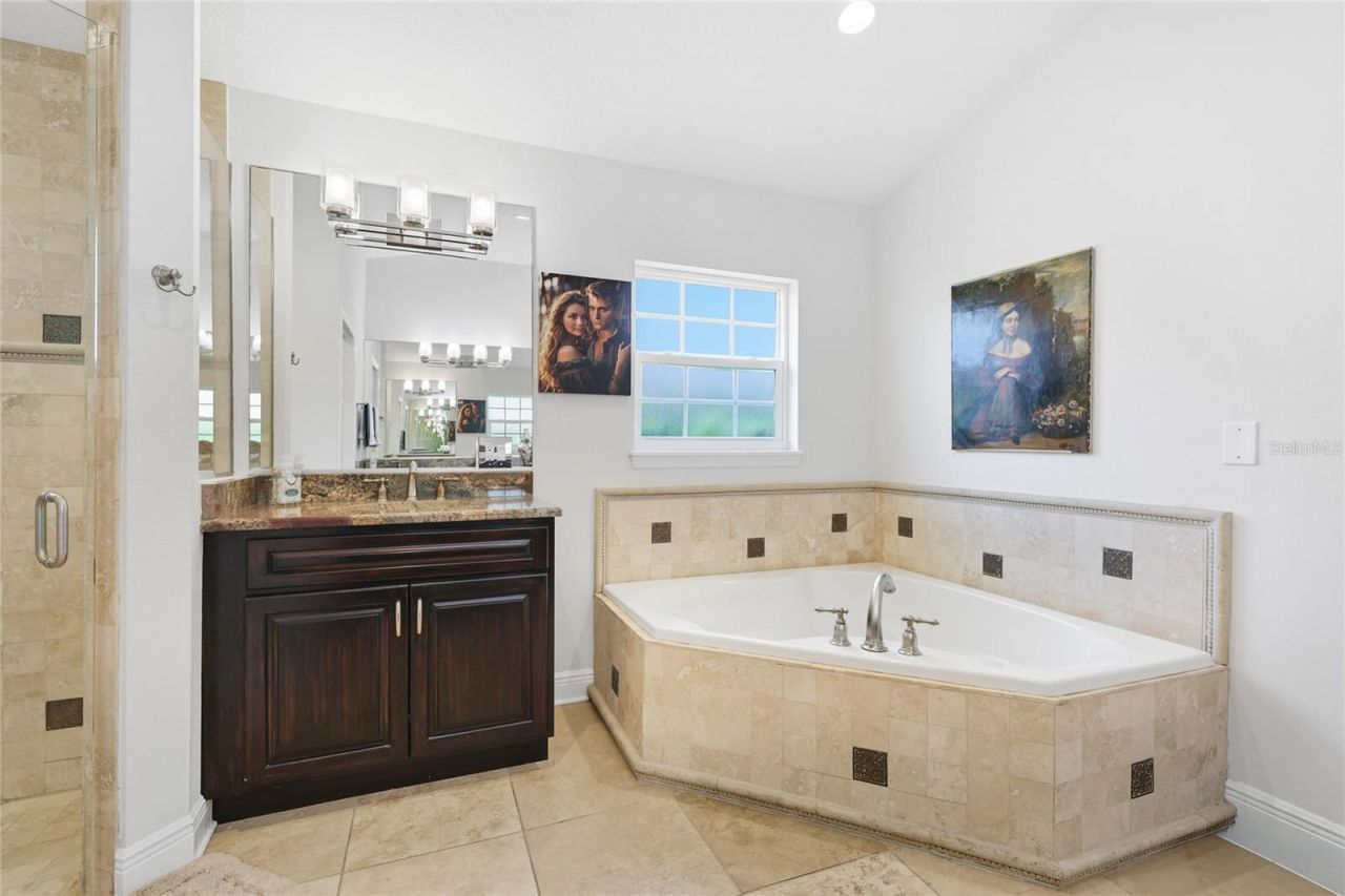 7780 Holiday Drive N, Sarasota, FL 34231 Photo