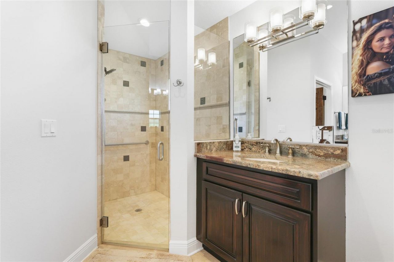 7780 Holiday Drive N, Sarasota, FL 34231 Photo