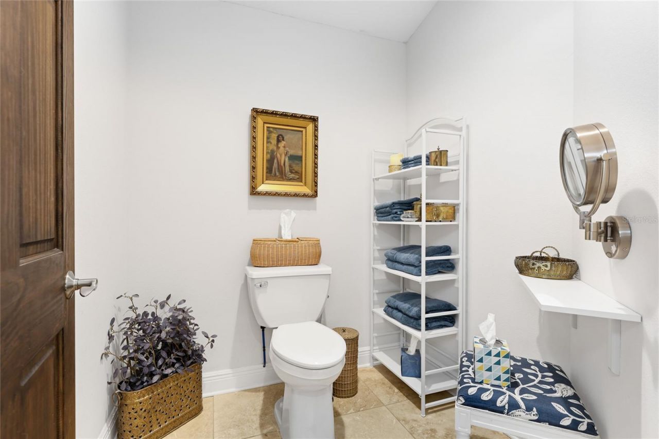 7780 Holiday Drive N, Sarasota, FL 34231 Photo