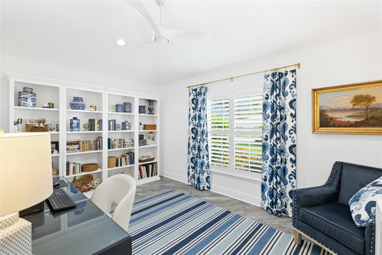 7780 Holiday Drive N, Sarasota, FL 34231 Photo
