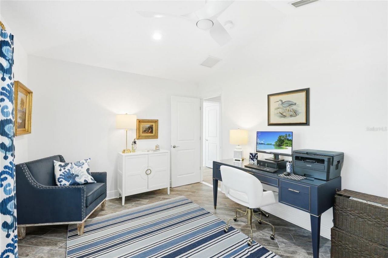 7780 Holiday Drive N, Sarasota, FL 34231 Photo