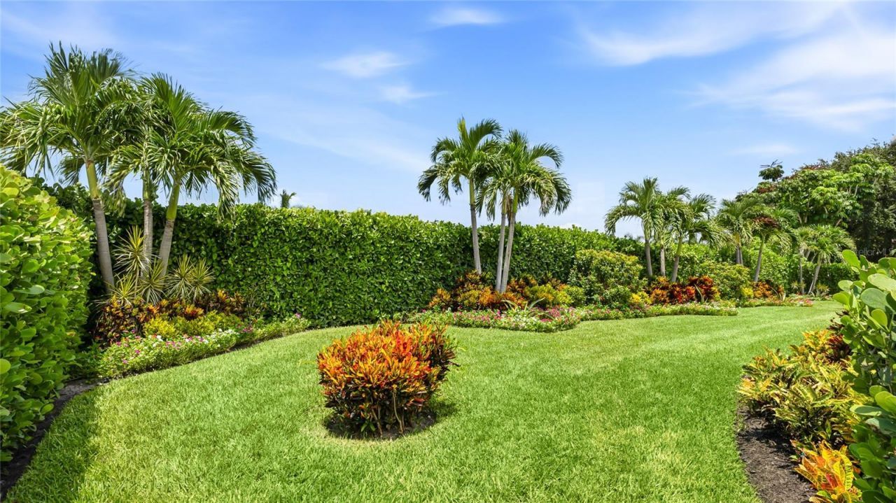 7780 Holiday Drive N, Sarasota, FL 34231 Photo