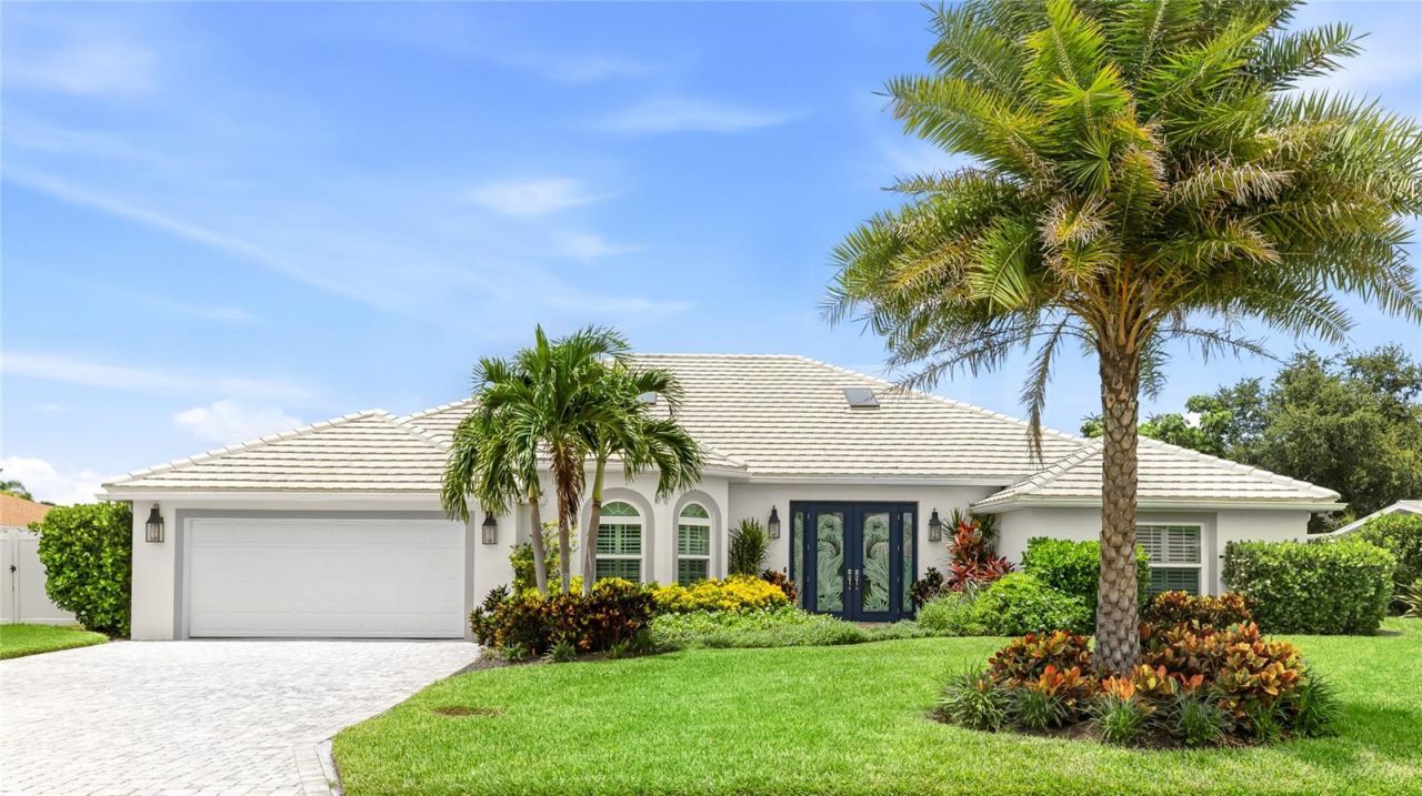 7780 Holiday Drive N, Sarasota, FL 34231 Photo