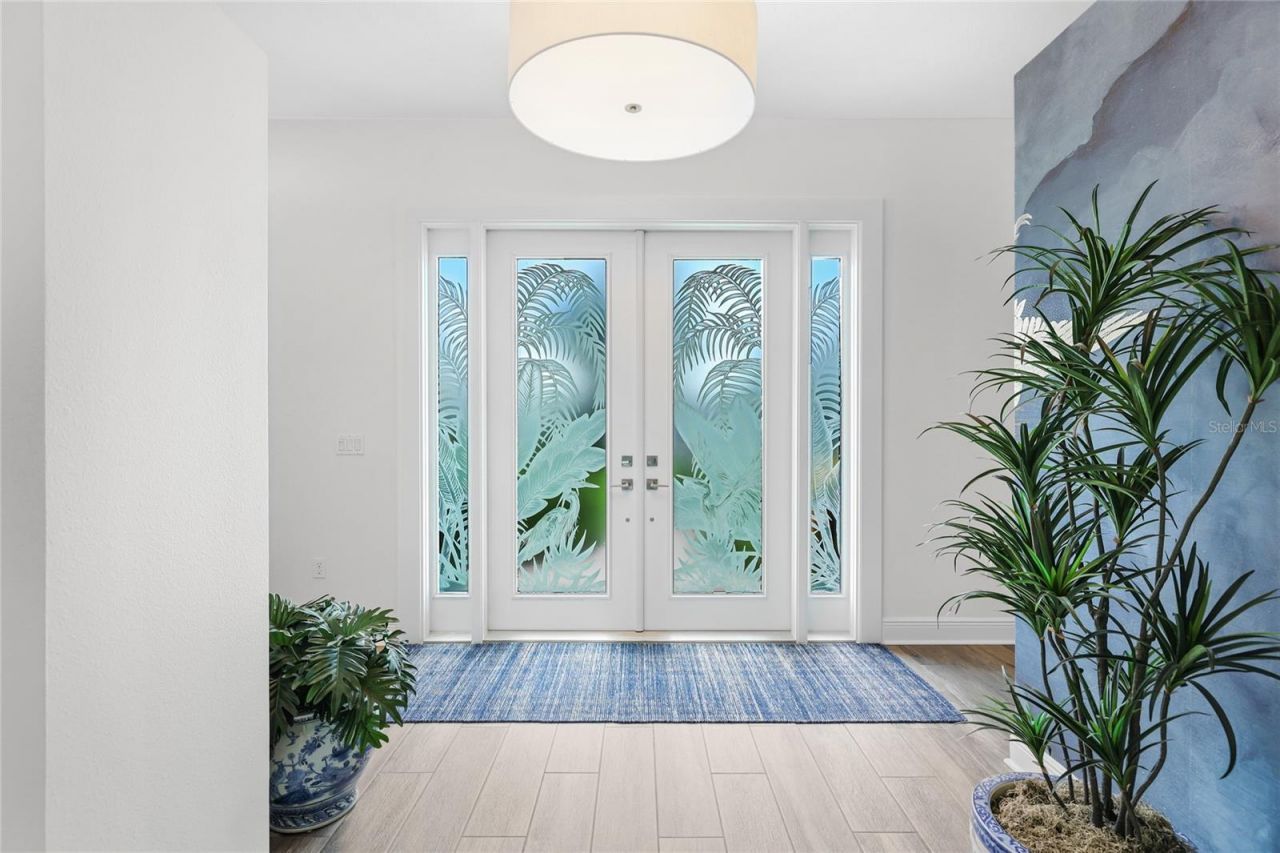 7780 Holiday Drive N, Sarasota, FL 34231 Photo