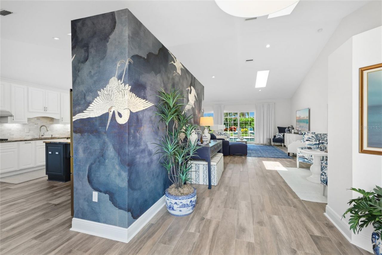 7780 Holiday Drive N, Sarasota, FL 34231 Photo