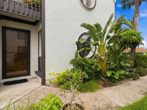 8734 54TH AVENUE W, Unit 8734, BRADENTON, FL 34210