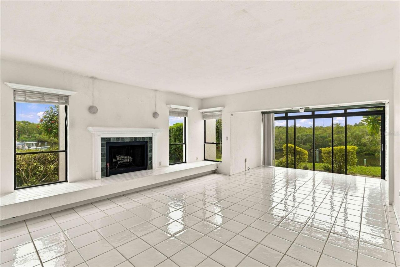 8734 54th Avenue W, Unit 8734, Bradenton, FL 34210 Photo