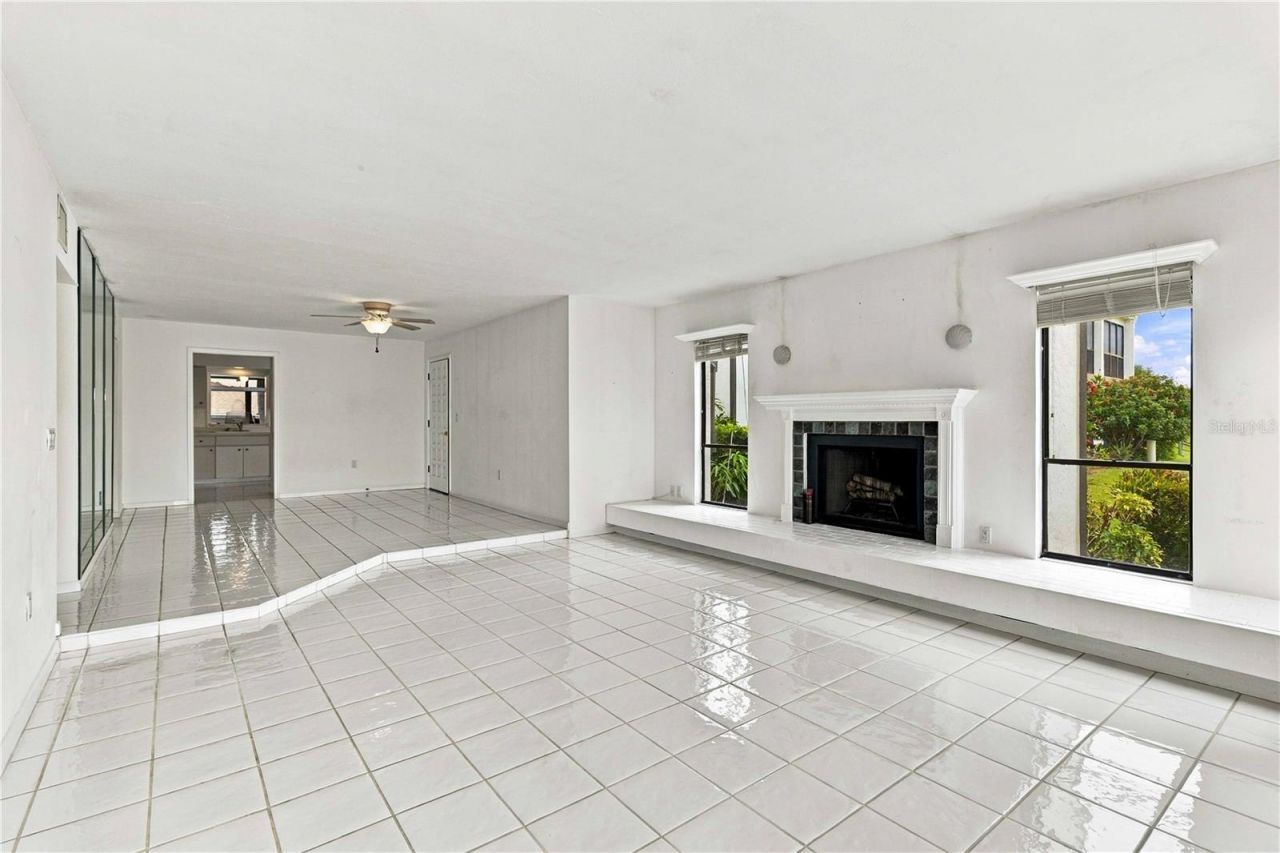 8734 54th Avenue W, Unit 8734, Bradenton, FL 34210 Photo