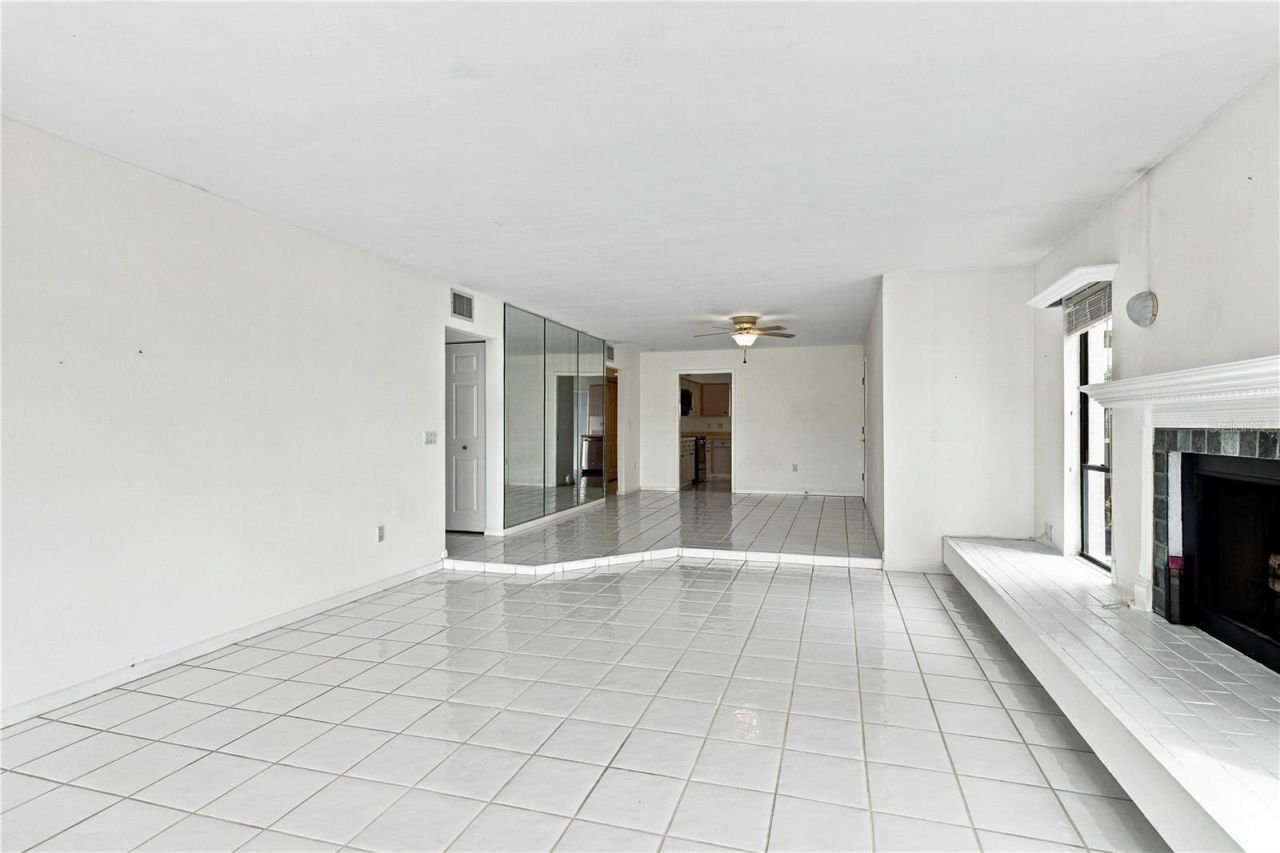 8734 54th Avenue W, Unit 8734, Bradenton, FL 34210 Photo