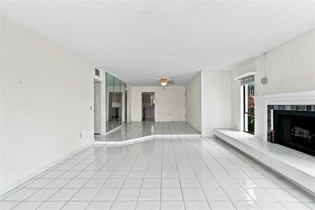 8734 54th Avenue W, Unit 8734, Bradenton, FL 34210 Photo