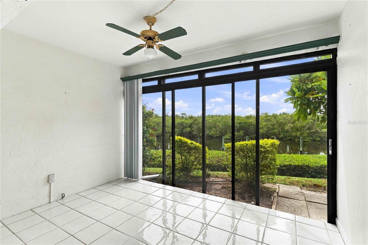 8734 54th Avenue W, Unit 8734, Bradenton, FL 34210 Photo