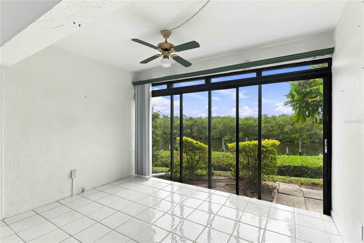 8734 54th Avenue W, Unit 8734, Bradenton, FL 34210 Photo