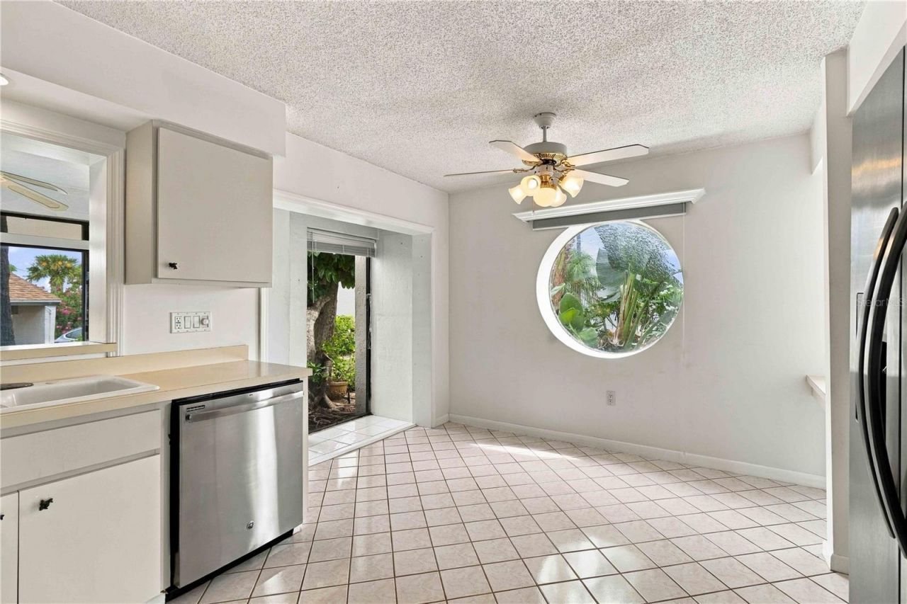 8734 54th Avenue W, Unit 8734, Bradenton, FL 34210 Photo