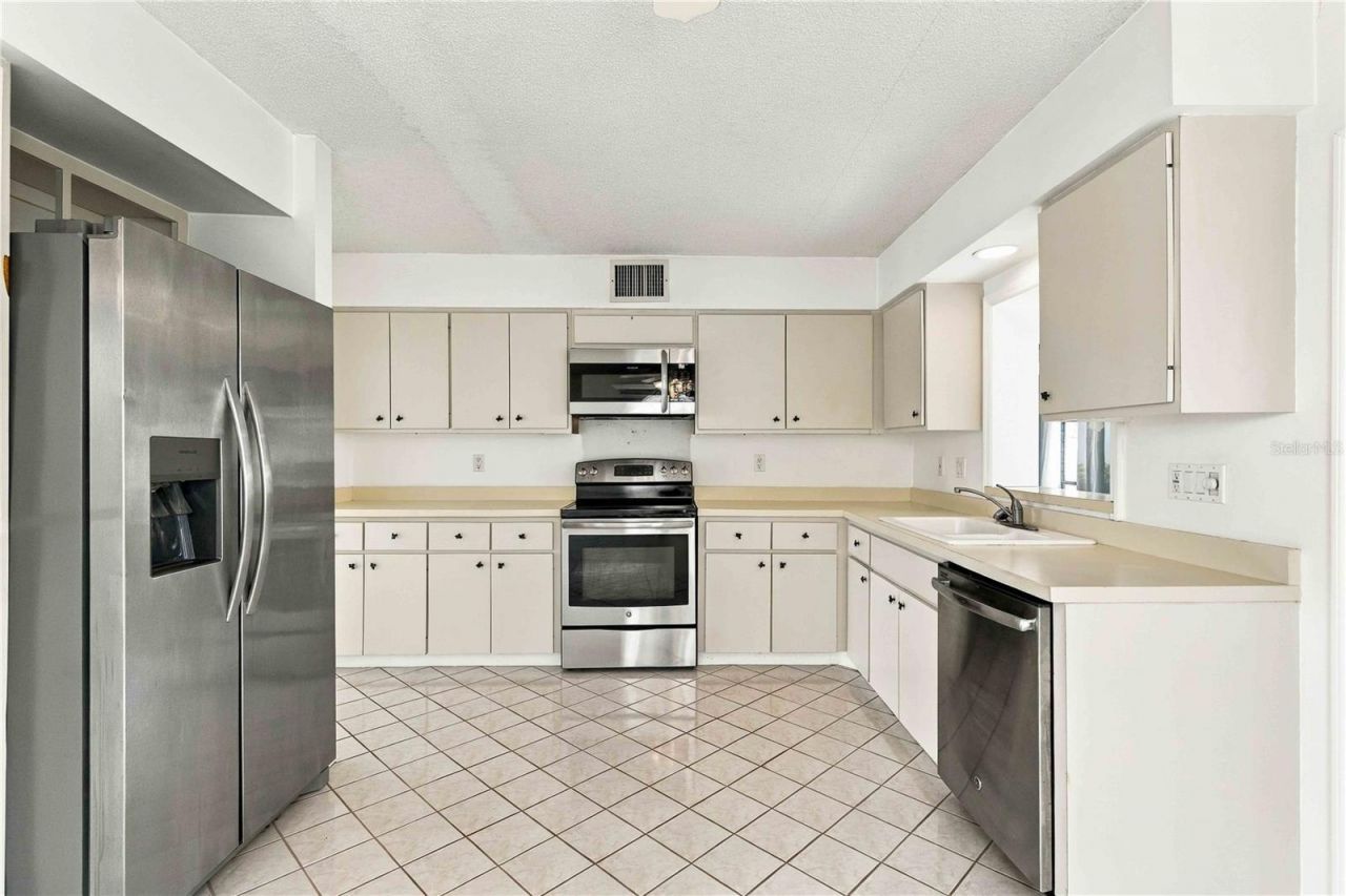 8734 54th Avenue W, Unit 8734, Bradenton, FL 34210 Photo
