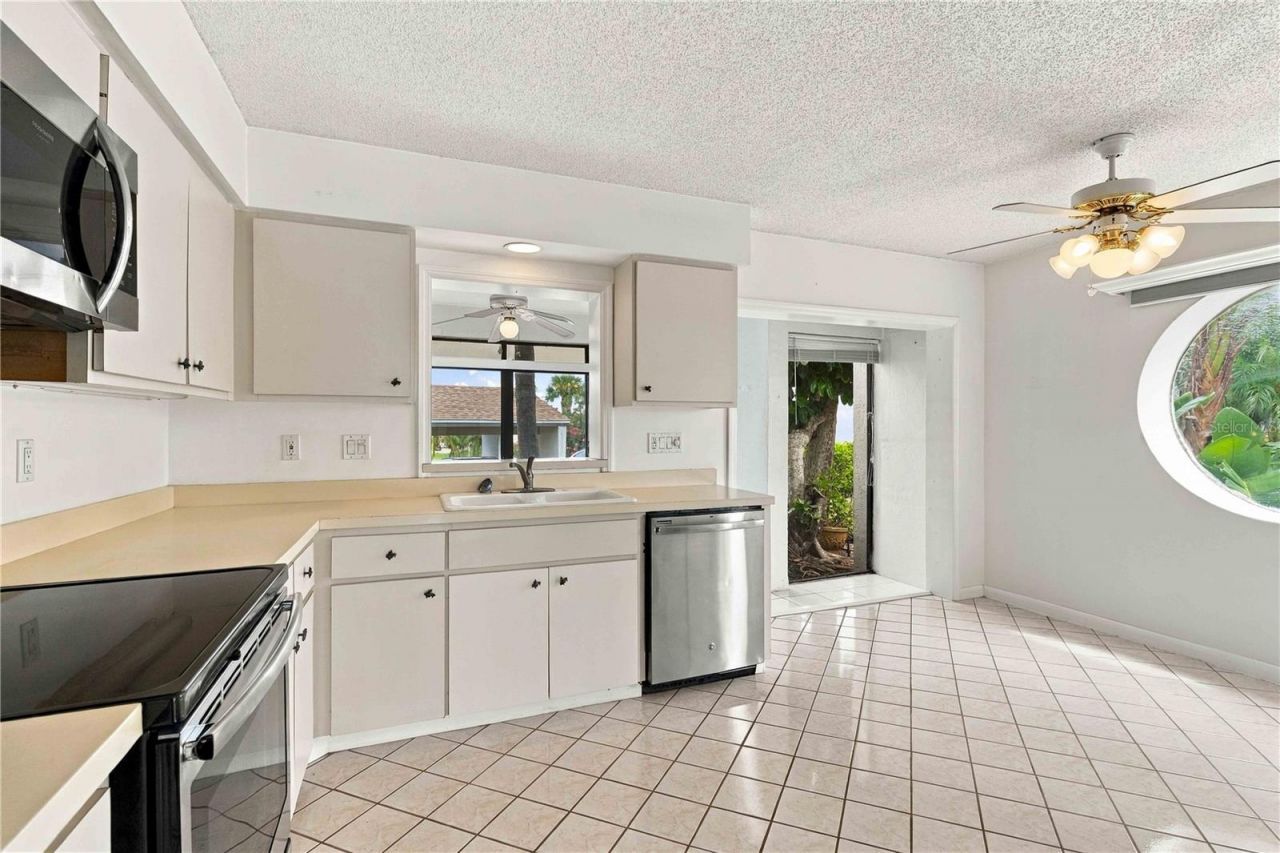 8734 54th Avenue W, Unit 8734, Bradenton, FL 34210 Photo