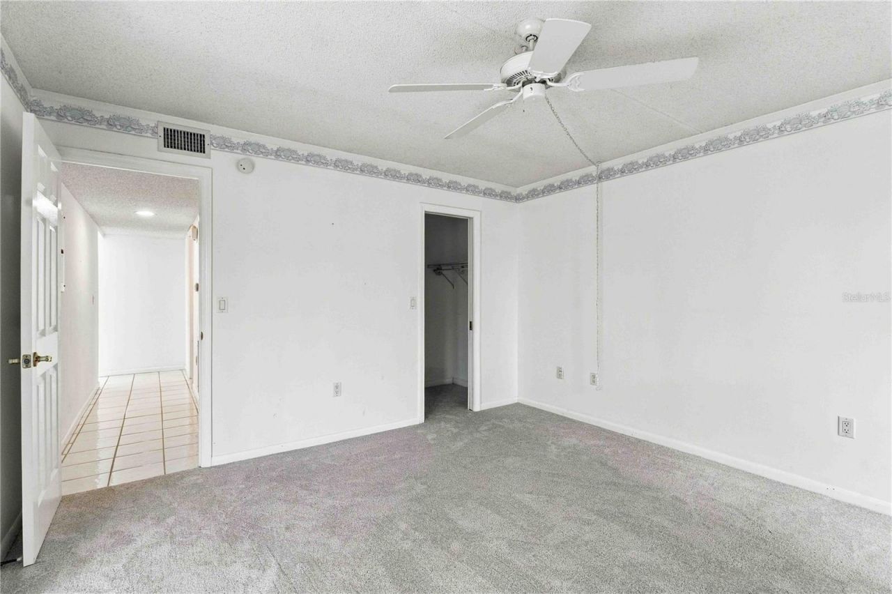 8734 54th Avenue W, Unit 8734, Bradenton, FL 34210 Photo