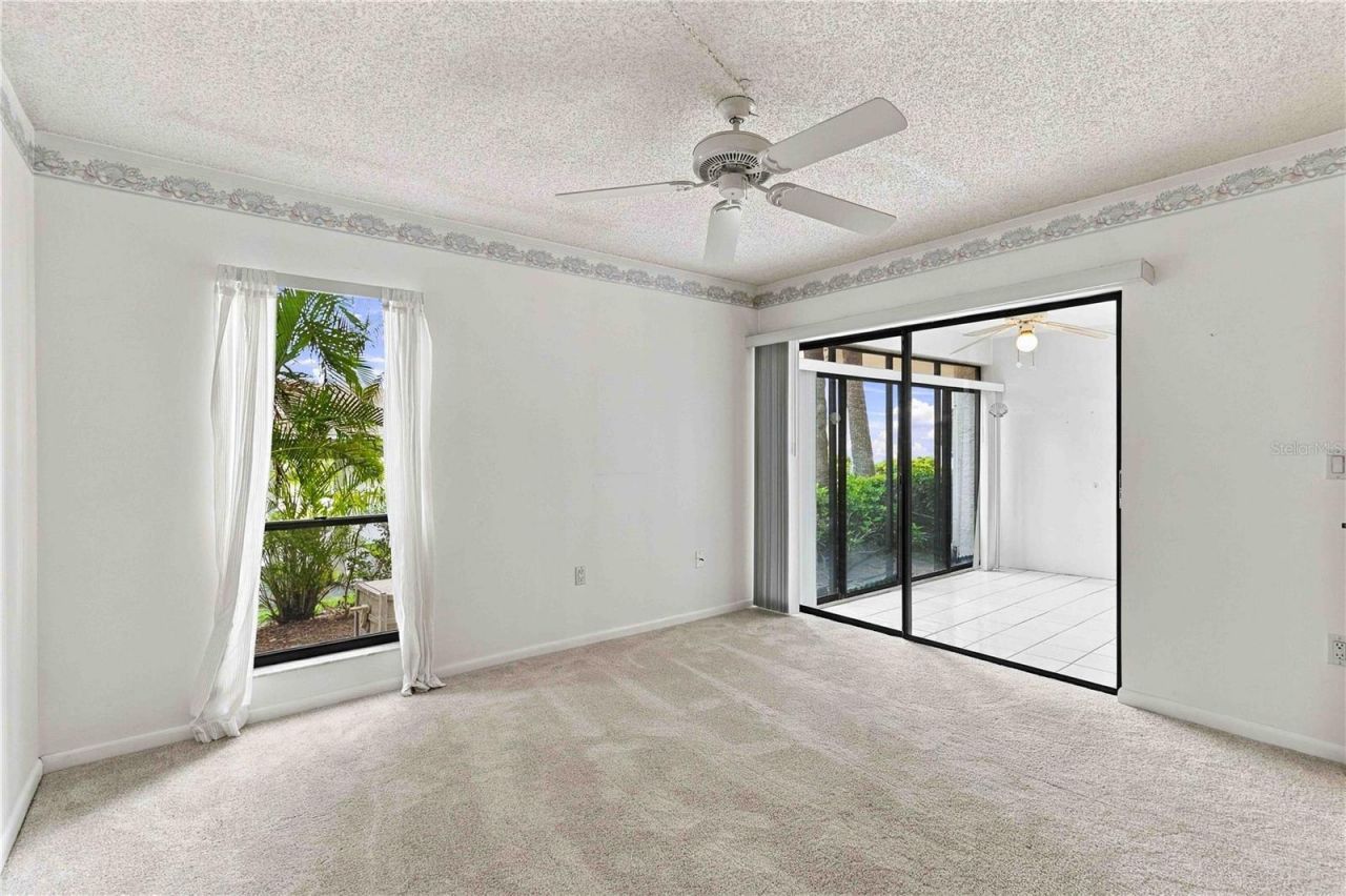 8734 54th Avenue W, Unit 8734, Bradenton, FL 34210 Photo