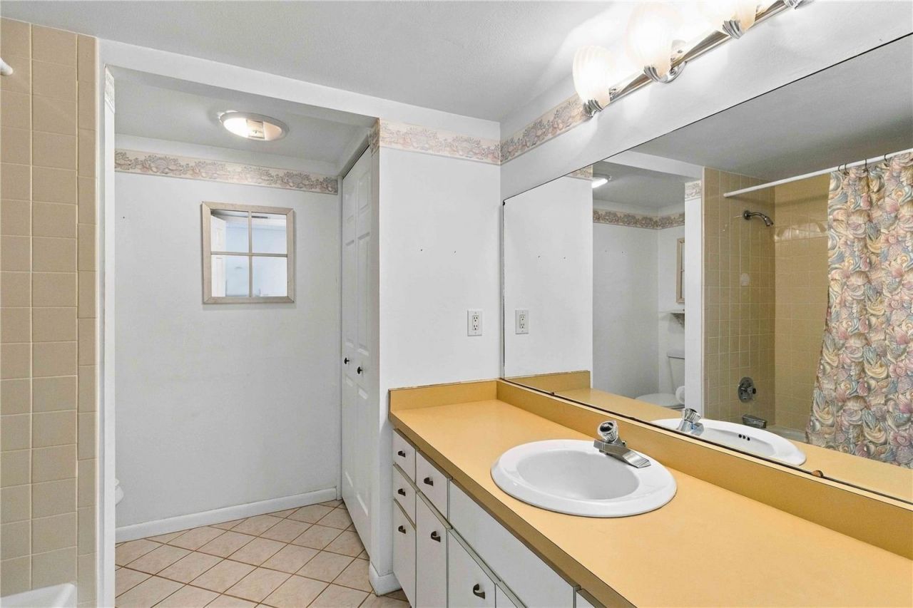 8734 54th Avenue W, Unit 8734, Bradenton, FL 34210 Photo
