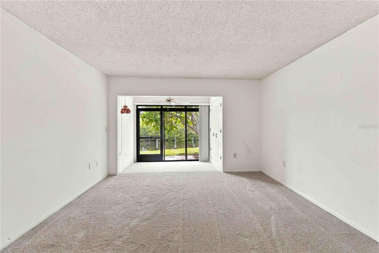 8734 54th Avenue W, Unit 8734, Bradenton, FL 34210 Photo