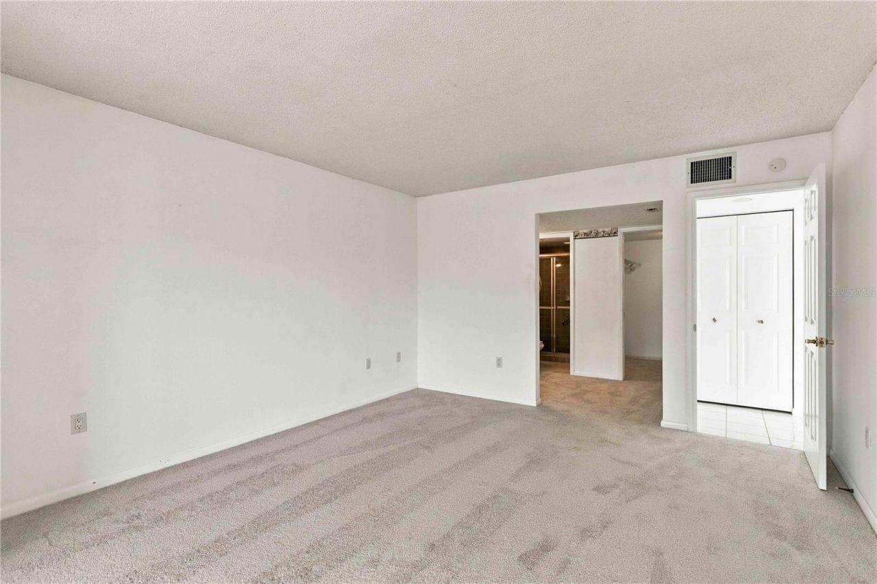 8734 54th Avenue W, Unit 8734, Bradenton, FL 34210 Photo